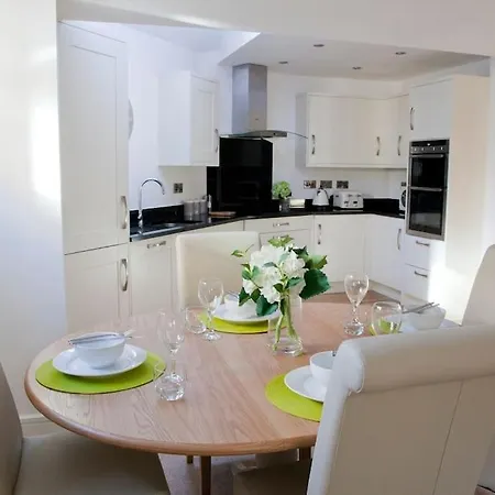 Beautiful 3 Bedroom House, *