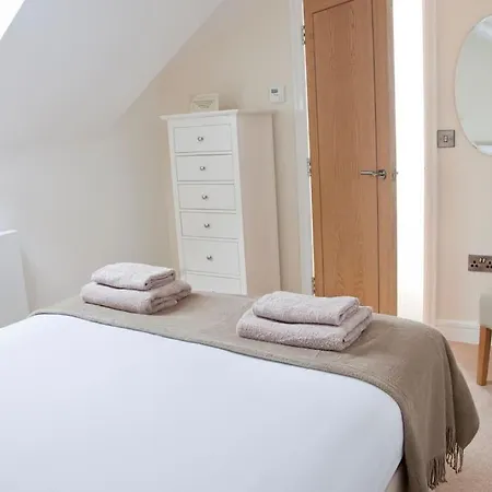 Beautiful 3 Bedroom House,