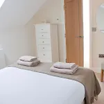 Beautiful 3 Bedroom House,