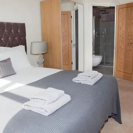 Beautiful 3 Bedroom House, *