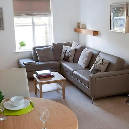 Beautiful 3 Bedroom House, Harrogate