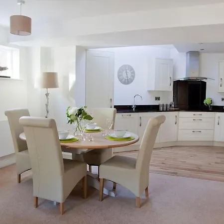 Beautiful 3 Bedroom House, *