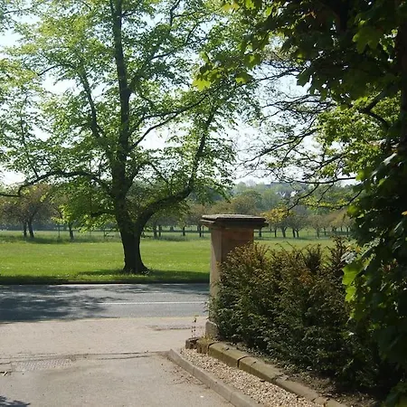 Beautiful 3 Bedroom House, Harrogate