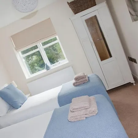 Beautiful 3 Bedroom House,